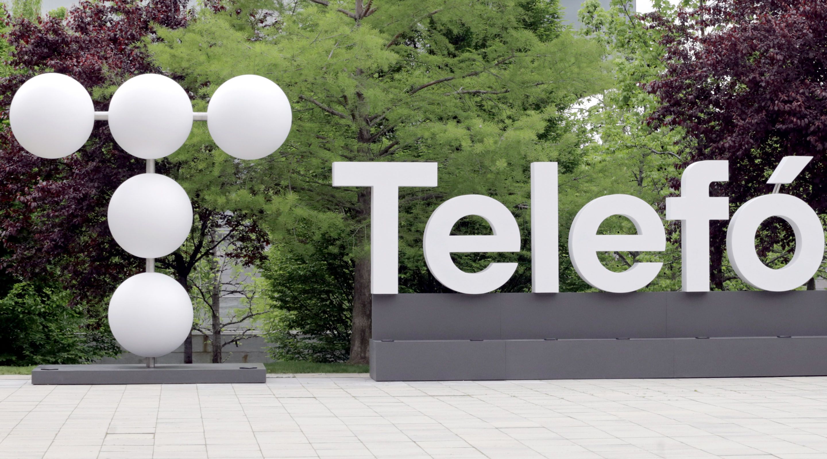 Blockchain: The importance of technology education – telefonica.com